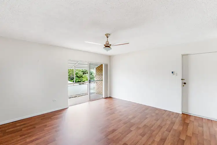 Third view of Homely unit listing, 5/13 MacDonnell Road, Margate QLD 4019
