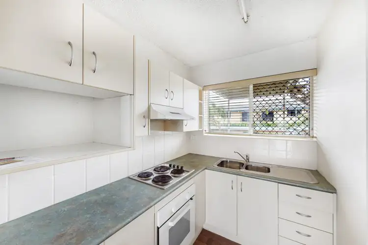 Fourth view of Homely unit listing, 5/13 MacDonnell Road, Margate QLD 4019