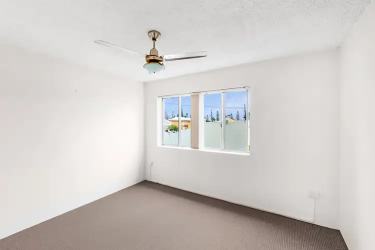 Fifth view of Homely unit listing, 5/13 MacDonnell Road, Margate QLD 4019