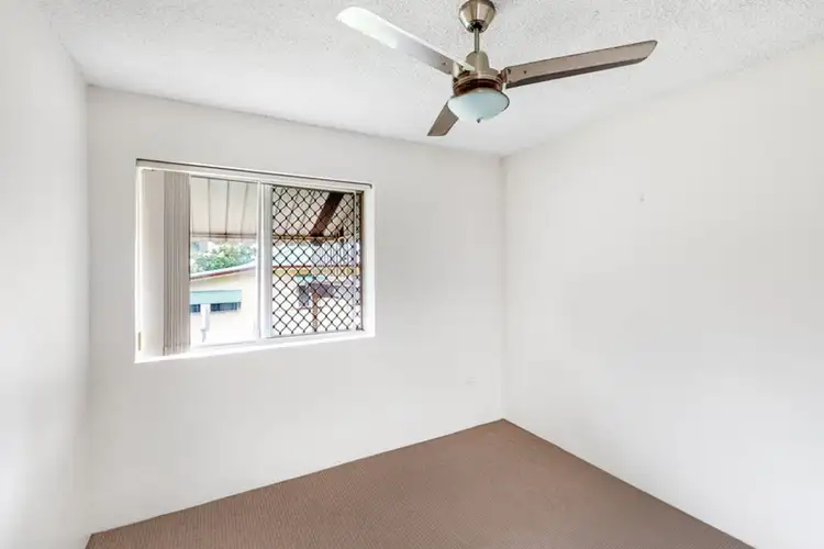 Sixth view of Homely unit listing, 5/13 MacDonnell Road, Margate QLD 4019