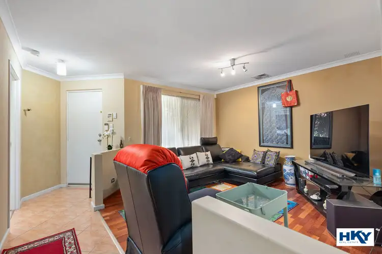 Sixth view of Homely house listing, 28 Whimbrel Parade, Bennett Springs WA 6063