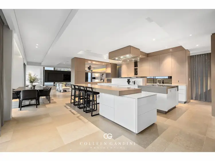 Sixth view of Homely house listing, 21A Dunvegan Road, Applecross WA 6153