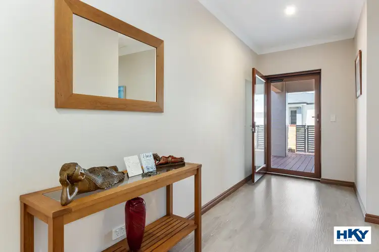 Fifth view of Homely house listing, 56 Noonan Road, Caversham WA 6055