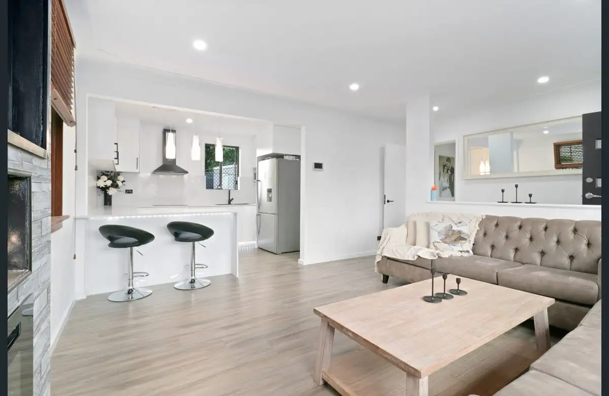 Main view of Homely house listing, 7 Evans Place, Mount Pritchard NSW 2170