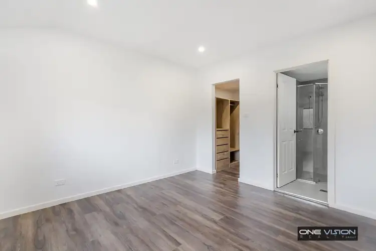 Third view of Homely house listing, 7 Evans Place, Mount Pritchard NSW 2170