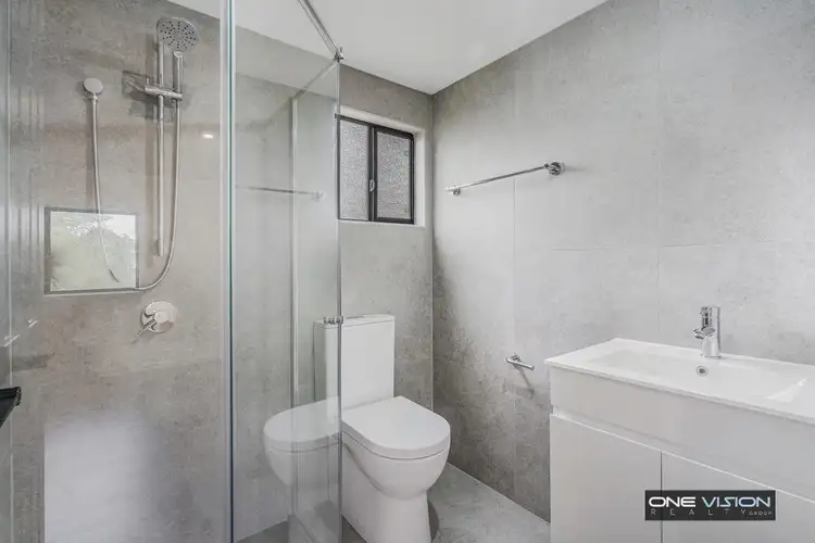 Fifth view of Homely house listing, 7 Evans Place, Mount Pritchard NSW 2170