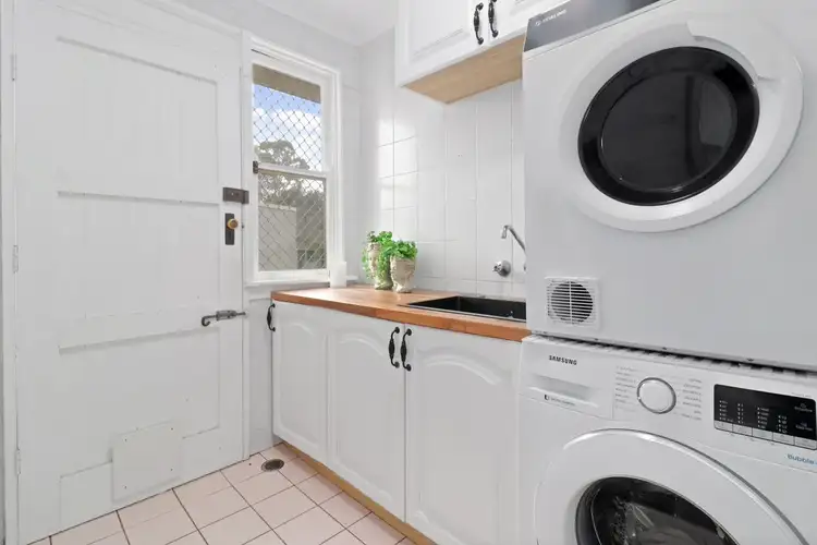 Sixth view of Homely house listing, 7 Evans Place, Mount Pritchard NSW 2170