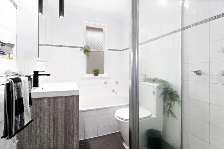 Seventh view of Homely house listing, 7 Evans Place, Mount Pritchard NSW 2170
