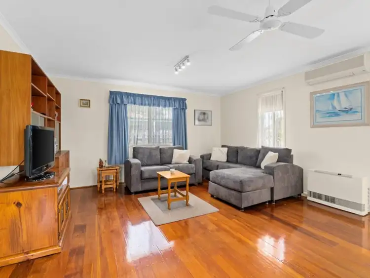 Third view of Homely house listing, 16A Charles Street, Maffra VIC 3860
