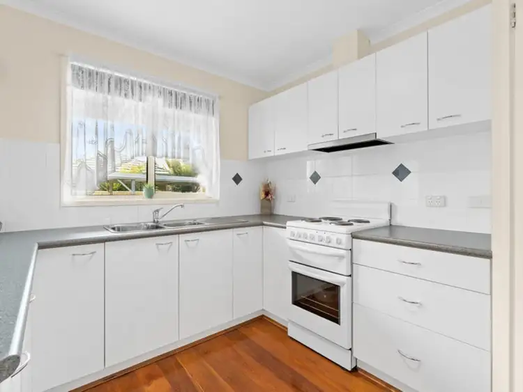 Sixth view of Homely house listing, 16A Charles Street, Maffra VIC 3860