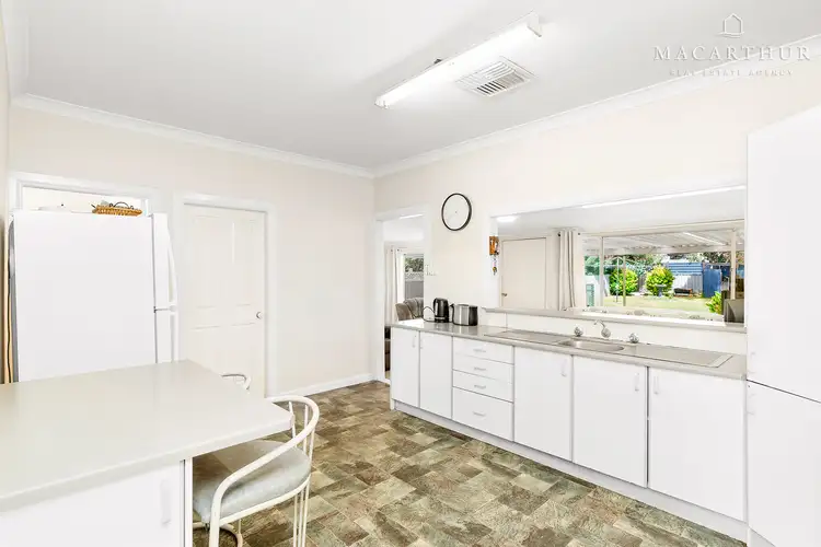 Second view of Homely house listing, 190 Ashmont Avenue, Ashmont NSW 2650