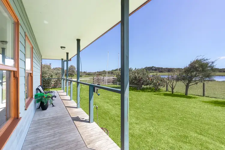 Fourth view of Homely house listing, 12 Cumming Street, Peterborough VIC 3270