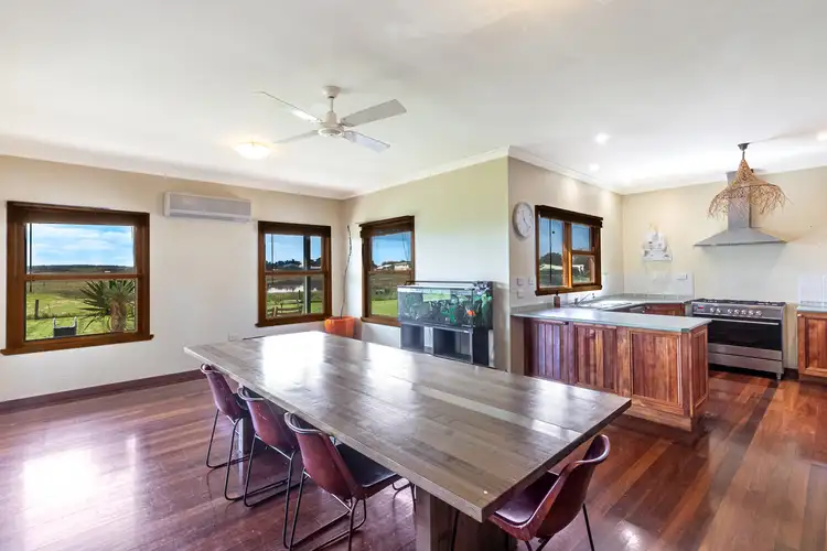 Sixth view of Homely house listing, 12 Cumming Street, Peterborough VIC 3270