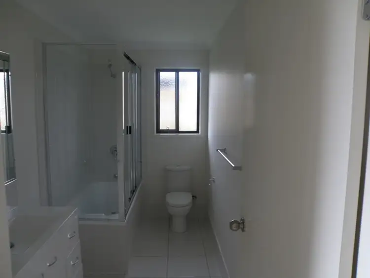 Fourth view of Homely house listing, 27 Taramoore Road, Gracemere QLD 4702