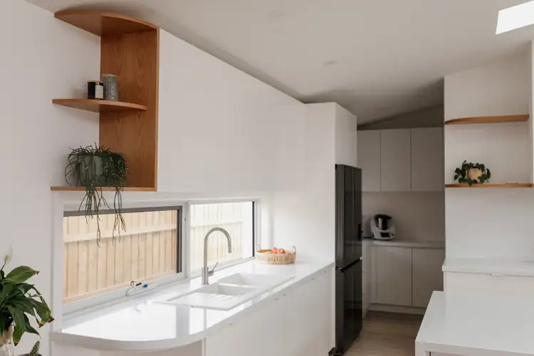 Third view of Homely house listing, 6 Cassinia Street, Inverloch VIC 3996