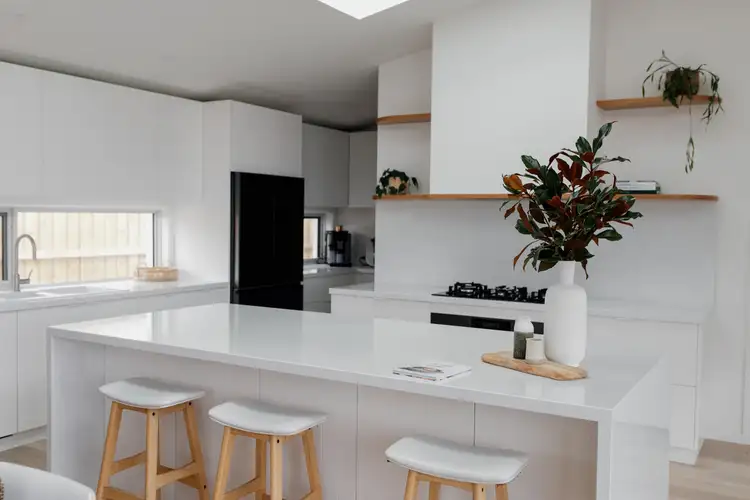 Sixth view of Homely house listing, 6 Cassinia Street, Inverloch VIC 3996
