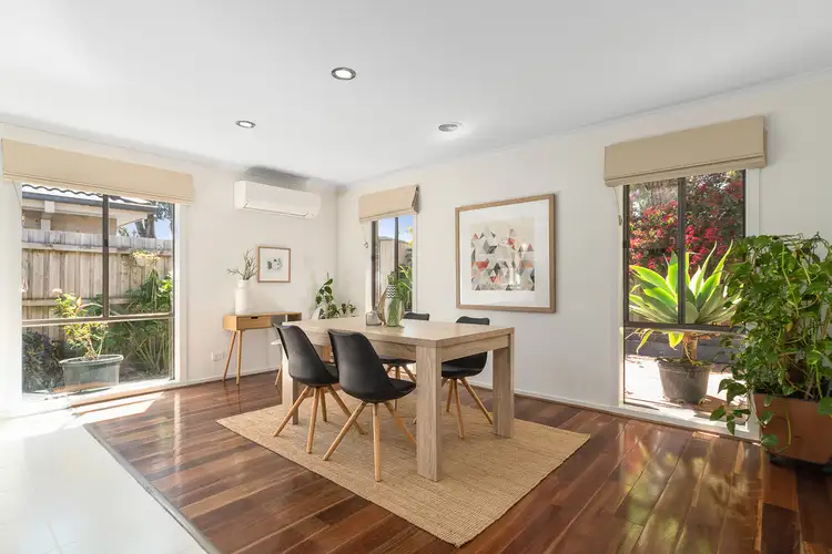 Third view of Homely unit listing, 8/20 Carrum Woods Drive, Carrum Downs VIC 3201