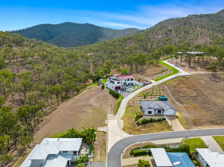 Fifth view of Homely land listing, 13 Eucalyptus Crescent, Norman Gardens QLD 4701
