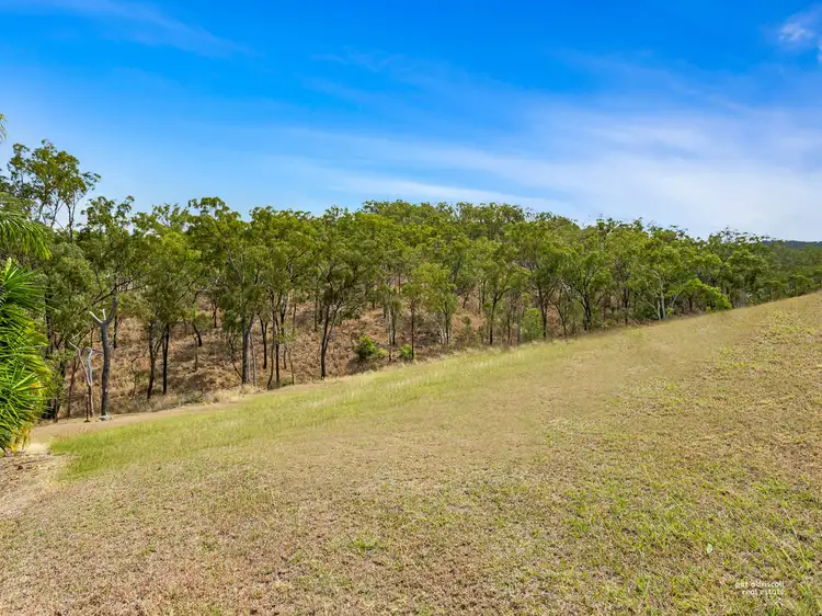 Sixth view of Homely land listing, 13 Eucalyptus Crescent, Norman Gardens QLD 4701