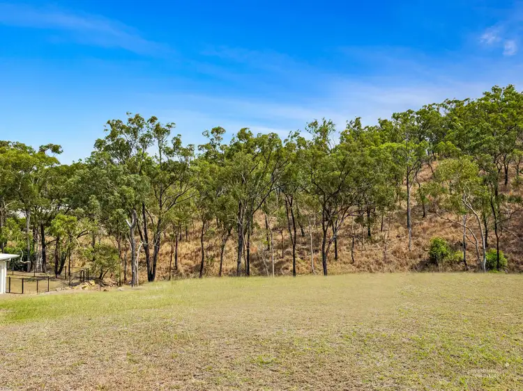 Seventh view of Homely land listing, 13 Eucalyptus Crescent, Norman Gardens QLD 4701
