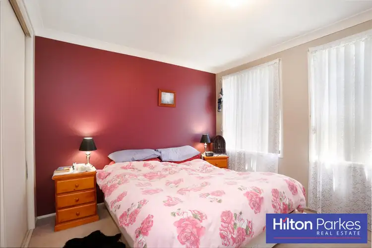 Fourth view of Homely house listing, 3 Pepperidge Avenue, Oakhurst NSW 2761
