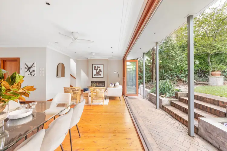 20 Makinson Street, Gladesville NSW 2111