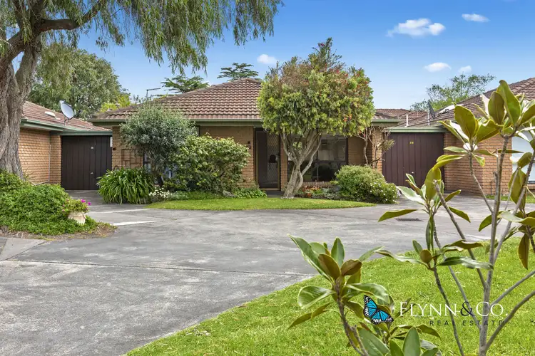 60/72 Jetty Road, Rosebud VIC 3939
