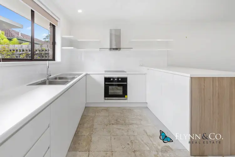 Third view of Homely house listing, 60/72 Jetty Road, Rosebud VIC 3939