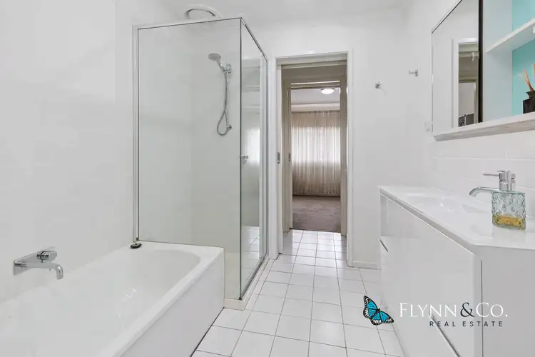 Sixth view of Homely house listing, 60/72 Jetty Road, Rosebud VIC 3939