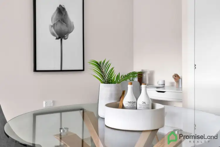 Third view of Homely apartment listing, 15/66-68 Keeler Street, Carlingford NSW 2118