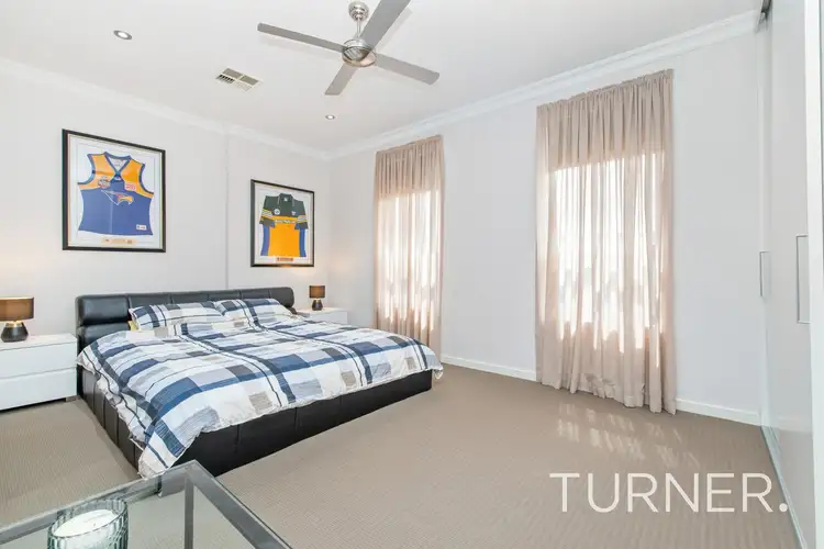Fifth view of Homely townhouse listing, 1b William Terrace, Lightsview SA 5085
