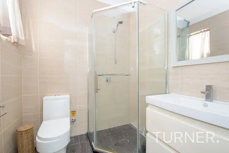 Sixth view of Homely townhouse listing, 1b William Terrace, Lightsview SA 5085