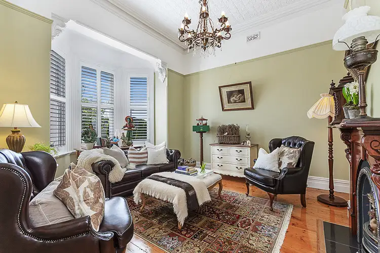 Second view of Homely house listing, 93 Lava Street, Warrnambool VIC 3280