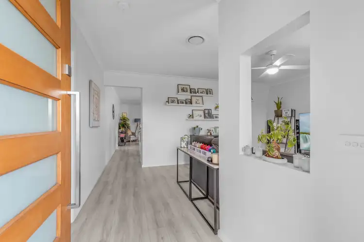 Third view of Homely house listing, 86 Emerald Drive, Kelso NSW 2795