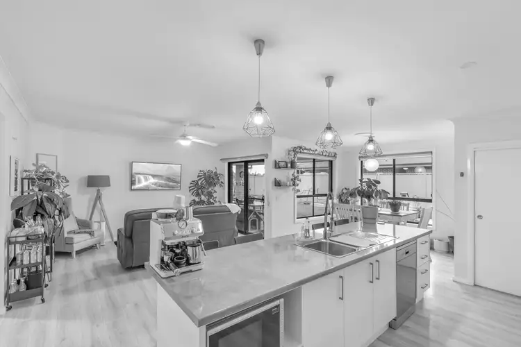 Seventh view of Homely house listing, 86 Emerald Drive, Kelso NSW 2795