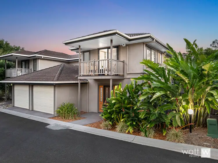 19/28 Keona Road, Mcdowall QLD 4053