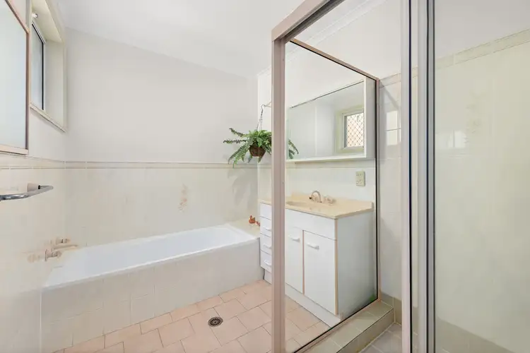 Sixth view of Homely villa listing, 8/44 Table Street, Port Macquarie NSW 2444