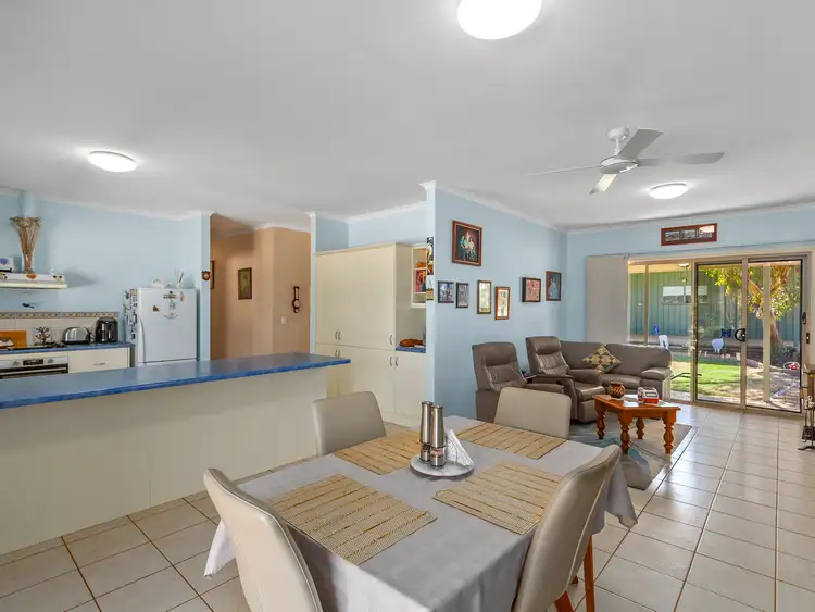Fifth view of Homely house listing, 240 Blackswamp Road, Wirrabara SA 5481