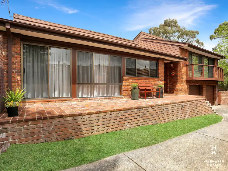 57 Kirkham Street, Moss Vale NSW 2577