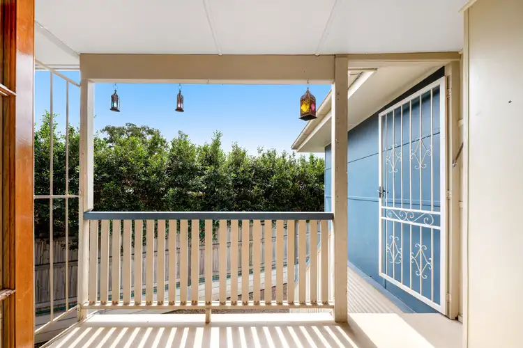 Third view of Homely house listing, 51 Wondall Road, Wynnum West QLD 4178