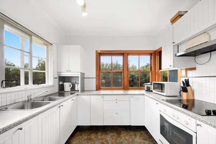 Fourth view of Homely house listing, 51 Wondall Road, Wynnum West QLD 4178