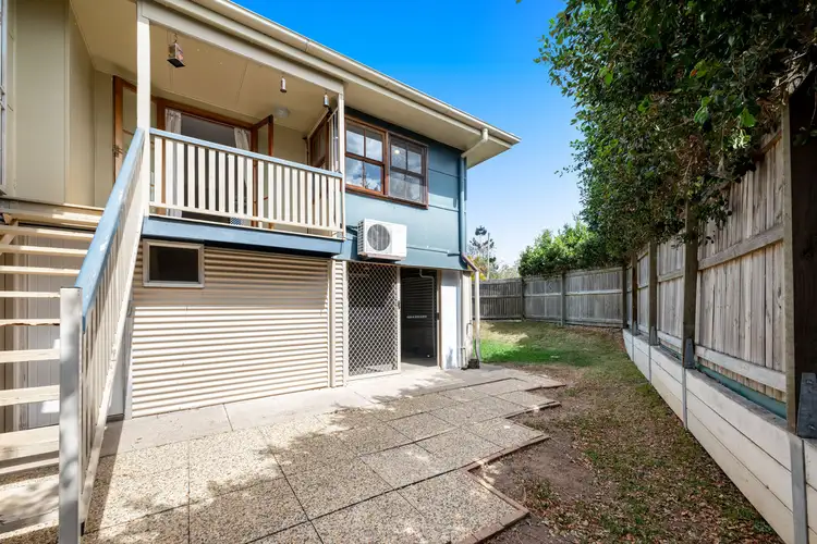 Sixth view of Homely house listing, 51 Wondall Road, Wynnum West QLD 4178
