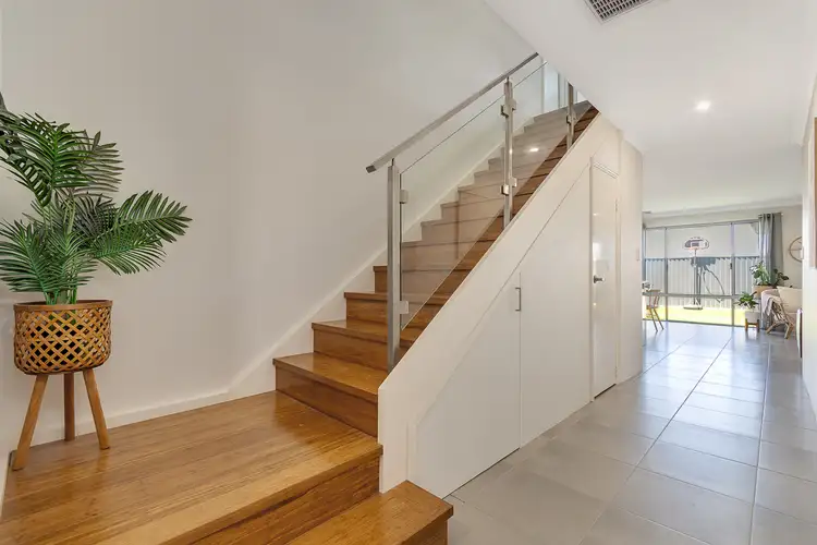 Seventh view of Homely house listing, 5 Nicobar Way, Jindalee WA 6036