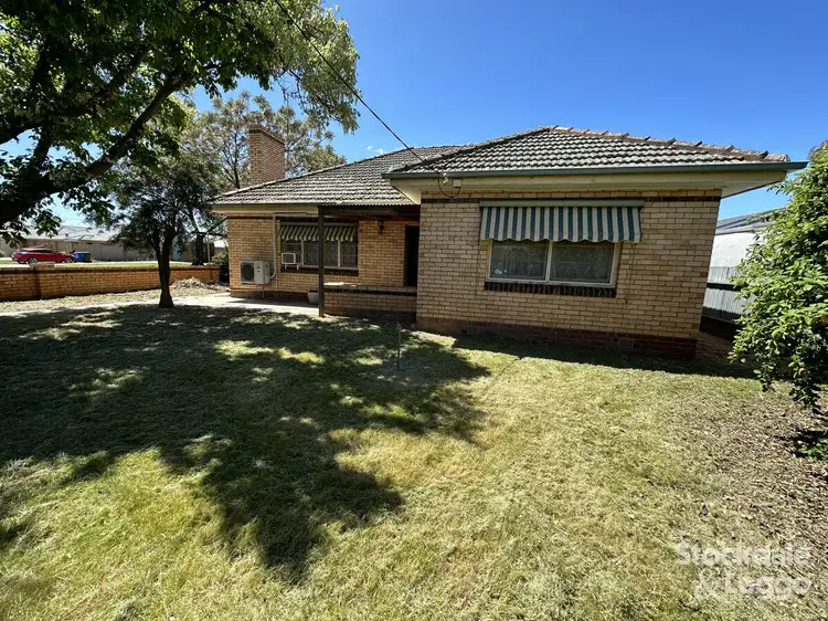Main view of Homely house listing, 22 Victoria Street, Numurkah VIC 3636