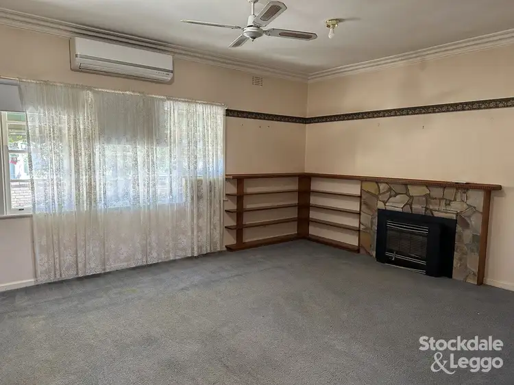 Third view of Homely house listing, 22 Victoria Street, Numurkah VIC 3636