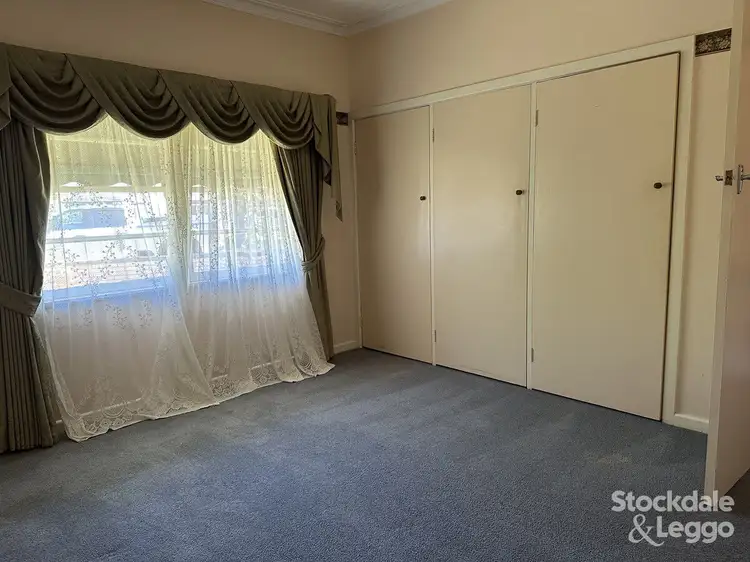 Fourth view of Homely house listing, 22 Victoria Street, Numurkah VIC 3636