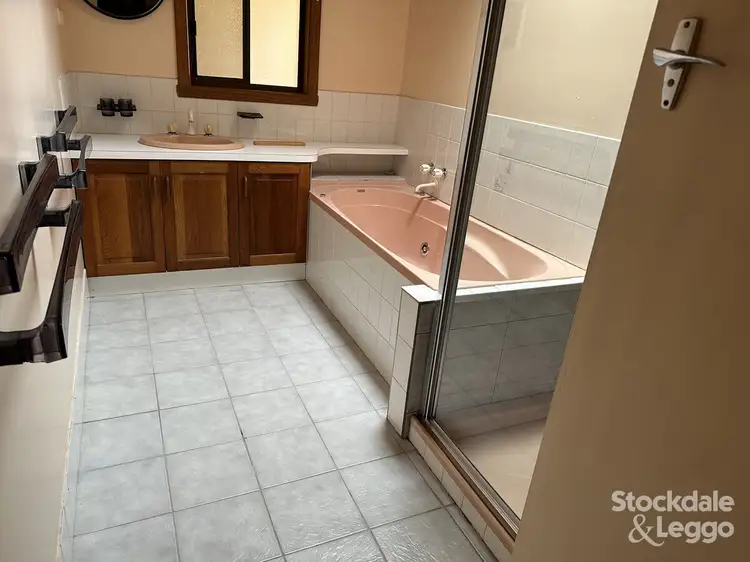 Fifth view of Homely house listing, 22 Victoria Street, Numurkah VIC 3636