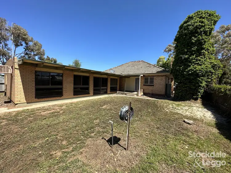 Seventh view of Homely house listing, 22 Victoria Street, Numurkah VIC 3636