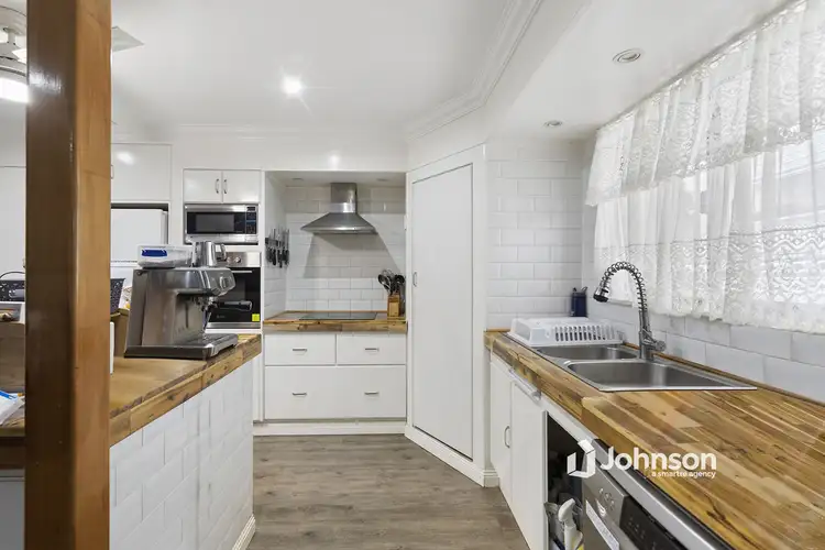 Third view of Homely house listing, 12 Bywater Street, Hillcrest QLD 4118