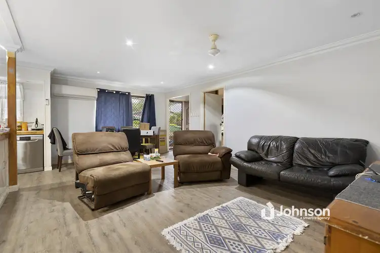 Fourth view of Homely house listing, 12 Bywater Street, Hillcrest QLD 4118